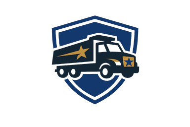 Bounty Property Solutions
