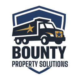 Bounty Property Solutions