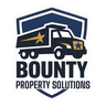 Bounty Property Solutions