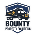 Bounty Property Solutions
