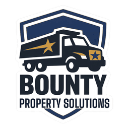 Bounty Property Solutions